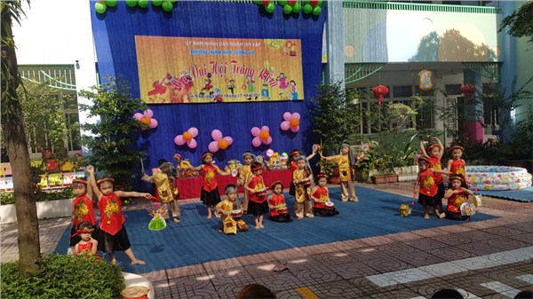 Trung thu 4.jpg